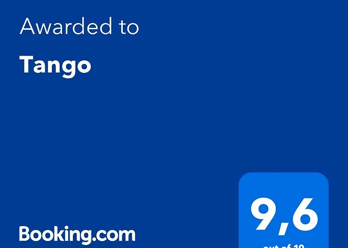 Tango *