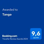 Tango *