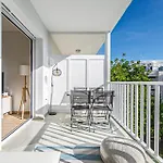 Lägenhet Tango Sitges