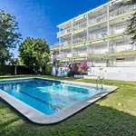 Tango Sitges