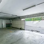Tango Lägenhet *
