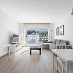 Tango Lägenhet