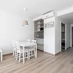 Tango Lägenhet *