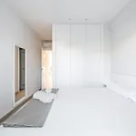 Lägenhet Tango