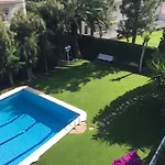 Tango *