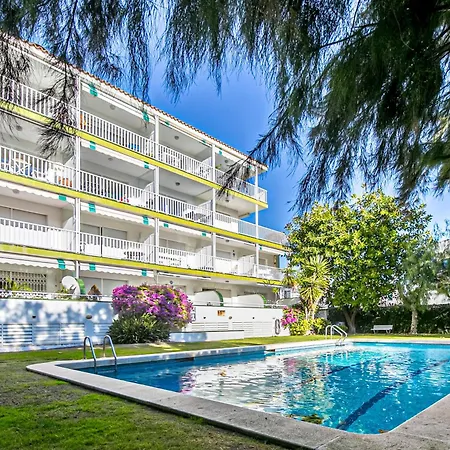 Tango Apartamento